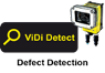 ViDi Detect